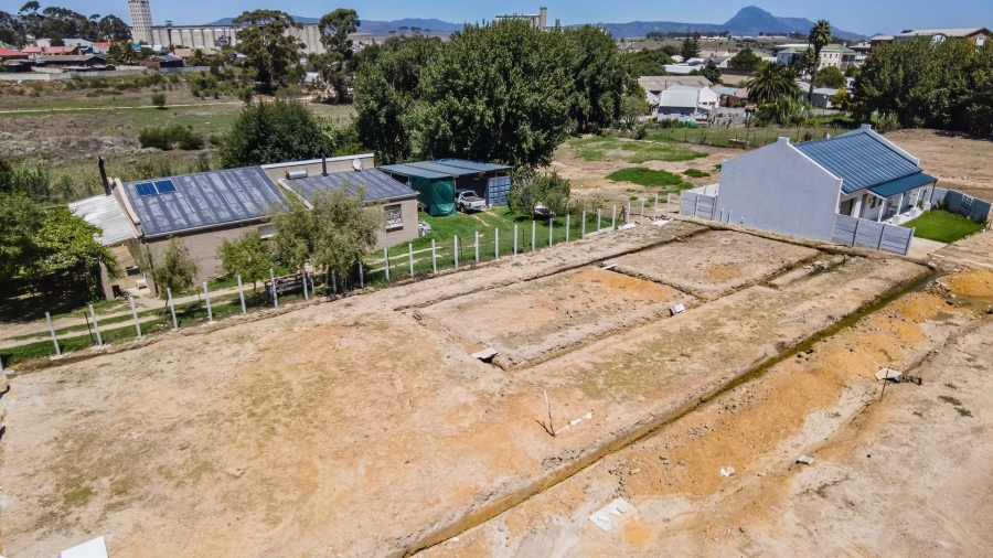 0 Bedroom Property for Sale in Caledon Western Cape